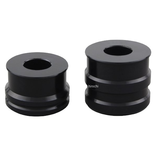 �ڥ᡼�����߸ˤ���� ���եȥ��å� �������륫�顼����䥻�å� DAX129��GROM �֥�å� 290285-06 JPŹ