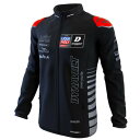 【New】 リキモリ LIQUI MOLY IXON LIQUI MOLY DYNAVOLT INTACT GP 25 スウェット M 103101071M J...