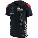 リキモリ LIQUI MOLY IXON LIQUI MOLY DYNAVOLT INTACT GP 25 Tシャツ M 104101136M JP店