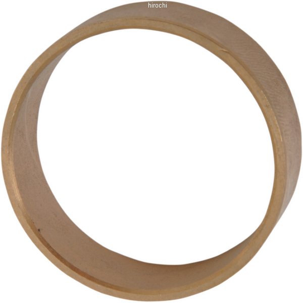 【USA在庫あり】 イースタンモーター 1速ギア ブッシング 36年-86年 Big Twin 4速 DS-194135 JP店