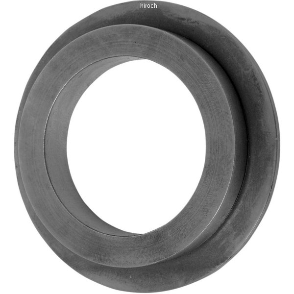 【USA在庫あり】 イースタンモーター スペーサー メインドライブギア 84年 Big Twin 4速 35070-82A DS-196236 JP店