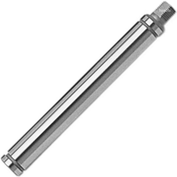 【USA在庫あり】 アンドリュース ANDREWS カウンターシャフト 80年-86年 Big Twin 4速 35614-80 DS-199..