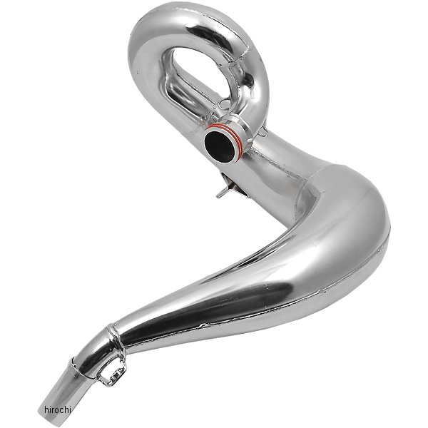 楽天市場】fmf チャンバーの通販