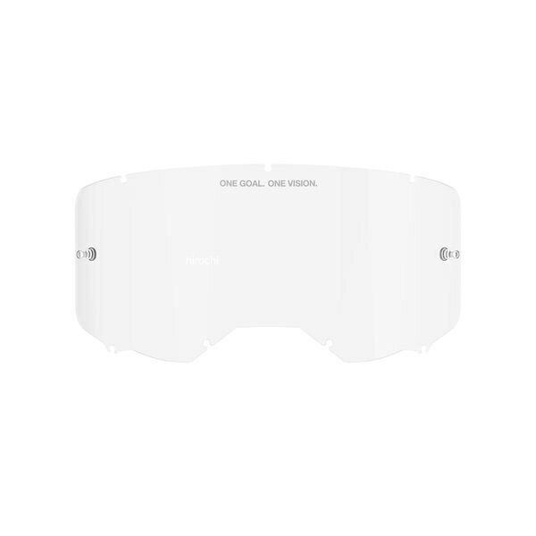 �ڥ᡼�����߸ˤ���� ����ѥ��󥹥����� ���������� ��������� ���ꥢ D8412 JPŹ