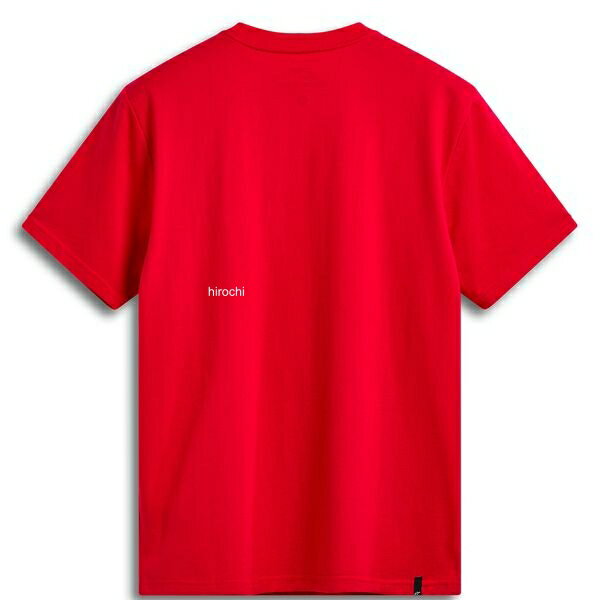 �ڥ᡼�����߸ˤ���� ����ѥ��󥹥����� T����� ��˥��� ��ɥޡ��� 2.0 ��å�/�ۥ磻�� L������ D8751 JPŹ