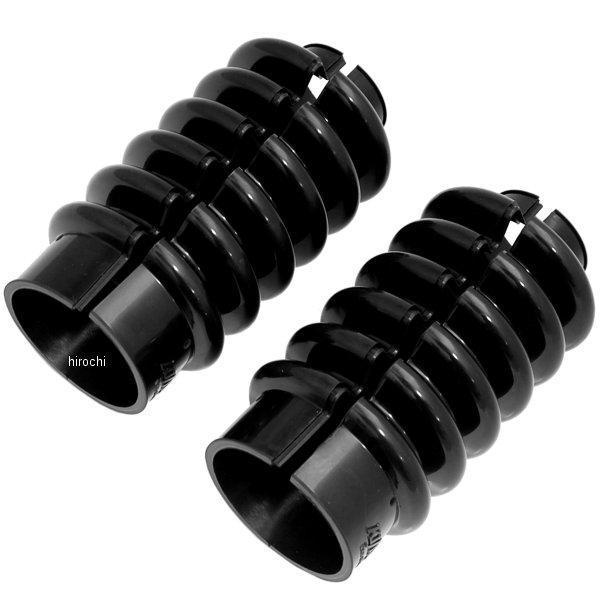 キジマ フロント フォークブーツ イージーON 86年-14年 XL (左右ペア) HD-03220 JP店