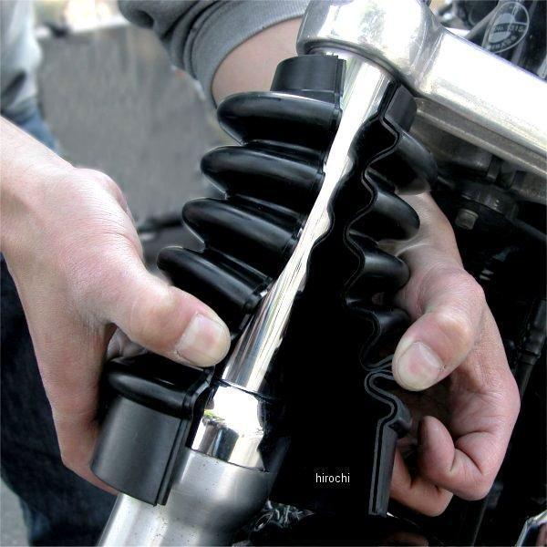 ������ �ե���� �ե������֡��� ��������ON 86ǯ-14ǯ XL (�����ڥ�) HD-03220 JPŹ