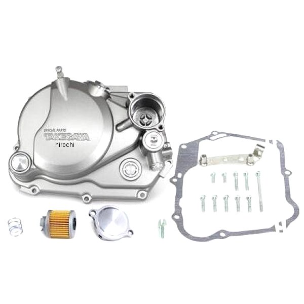 SP���� ���ڥ���륯��å����С����å� ����ߥ���������/����С����� 02-01-0477 JPŹ