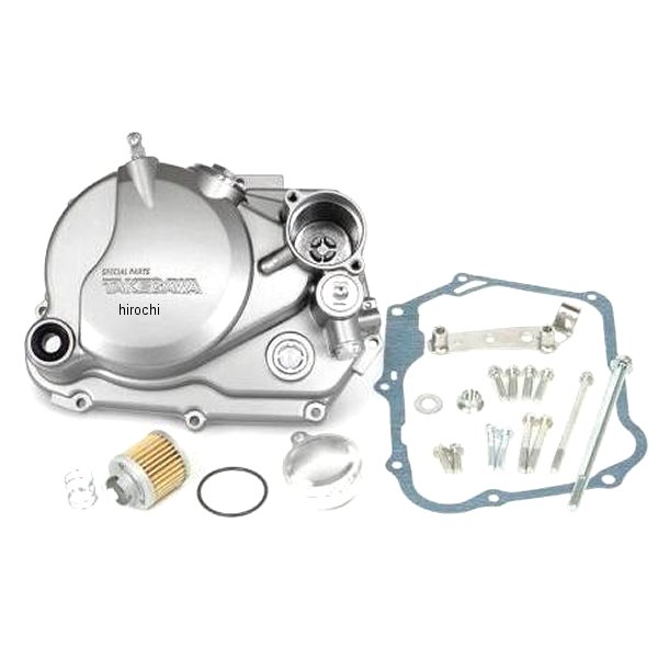 SP���� ���ڥ���륯��å����С����å� ����ߥ���������/����С����� 02-01-0478 JPŹ