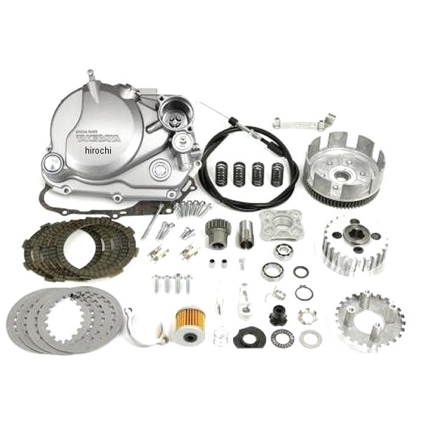 SP���� ���ڥ���륯��å����å� ����ߥ���������/����С����� 02-01-0486 JPŹ