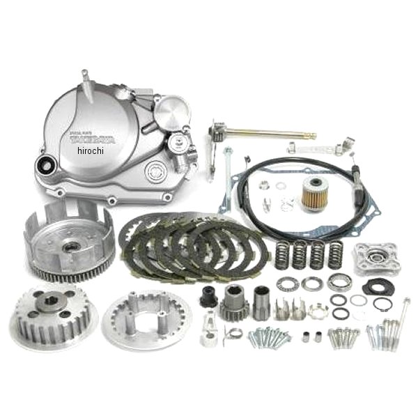 SP���� ���ڥ���륯��å����å� ����ߥ���������/����С����� 02-01-0487 JPŹ