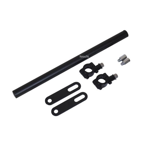 【メーカー在庫あり】 ワールドウォーク レブル1100/REBEL 1100 マルチガジェットマウントバー mgb-66 JP店 hirochishop-13585773 株式会社ヒロチー商事 楽天市場店 パッケージ画像