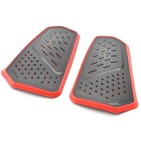 【メーカー在庫あり】 DAYTONA デイトナ 胸部プロテクター バイク ハイブリッドタイプ(ハード＋ソフト)..