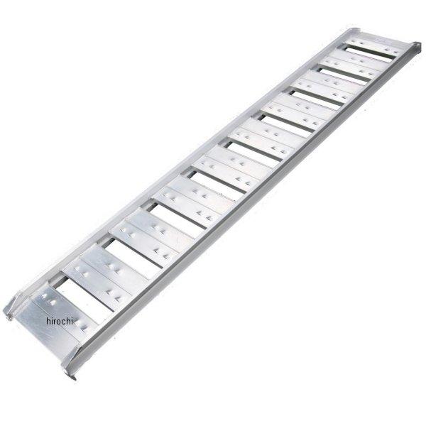 楽天市場】アルミラダーレール 昭和ブリッジの通販