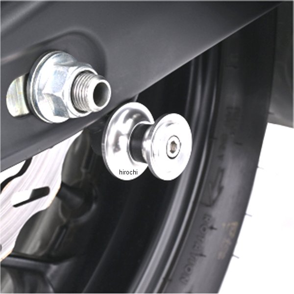 �ڥ᡼�����߸ˤ���� DAYTONA �ǥ��ȥ� �Х���������� �ꥢ�� �����󥰥����� ���ס��� M6�� �ʥ����󥰥�åץ����� ����С� 2������ 61527 JPŹ