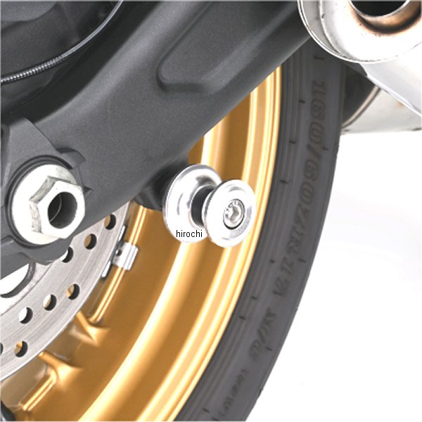 �ڥ᡼�����߸ˤ���� DAYTONA �ǥ��ȥ� �Х���������� �ꥢ�� �����󥰥����� ���ס��� M8�� �ʥ����󥰥�åץ����� ����С� 2������ 61541 JPŹ