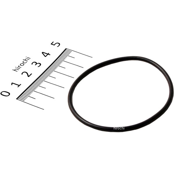 【即納】 ホンダ純正 Oリング 54×2.4 91302-KF0-003 JP店のサムネイル