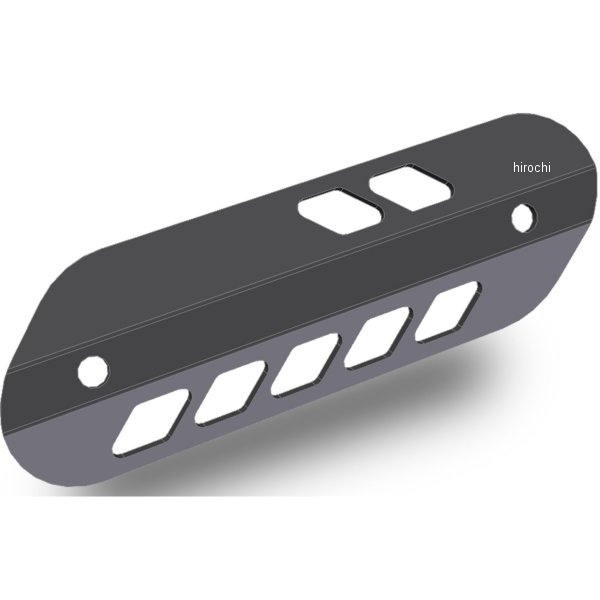 Rakuten - ミヴ Mivv ヒートシールド カーボン ACC.069.0 JP店