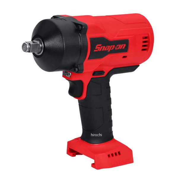 楽天市場】スナップオン 18v インパクトの通販