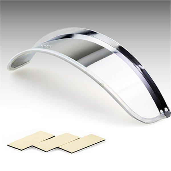 �ڥ᡼�����߸ˤ���� ������ �إåɥ饤�ȥХ����� 24ǯ�ʹ� GB350C ��å� 203-2993 JPŹ