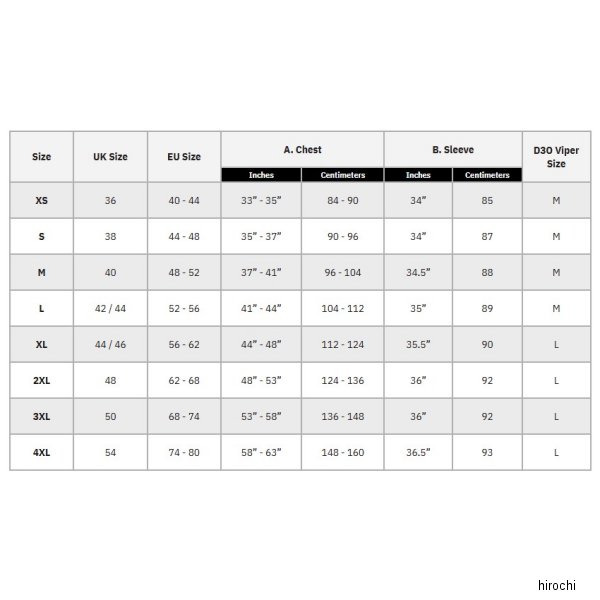 �������� ICON ���ߥ�ǥ� ���㥱�å� FALLBLOCK CX FLANNEL �֥�å� M������ 2820-7745 JPŹ