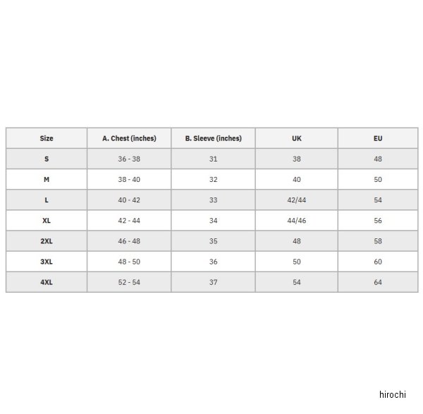 アイコン ICON Tシャツ CRESTFALLEN ブラック 2Xサイズ 3030-25474 JP店