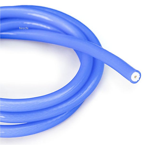 �ڥ᡼�����߸ˤ���� ������ ���ꥳ�󥳡��� 7mmx10m �� 304-4110L JPŹ