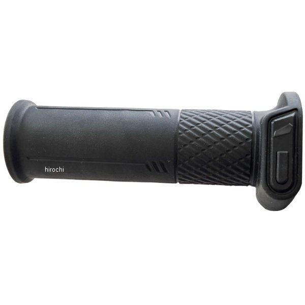 キジマ グリップヒーター GH11 SW内蔵 標準 120mm 304-8217 JP店 3