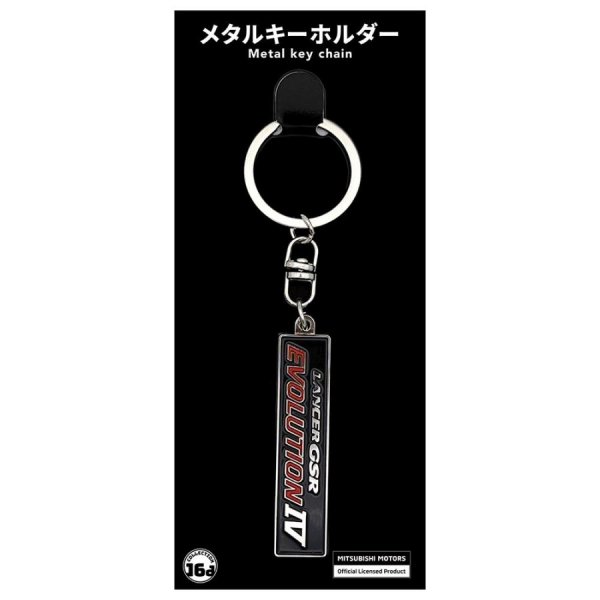 ���奦�����ۥ��� ��ɩ ��󥵡����ܥ�塼�����IV����֥�� �᥿�륭���ۥ���� 4580588027348 JPŹ