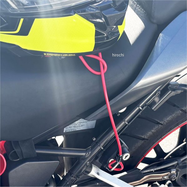 �ڥ᡼�����߸ˤ���� ������ �إ���å��磻�䡼 430mm �� P00053 JPŹ