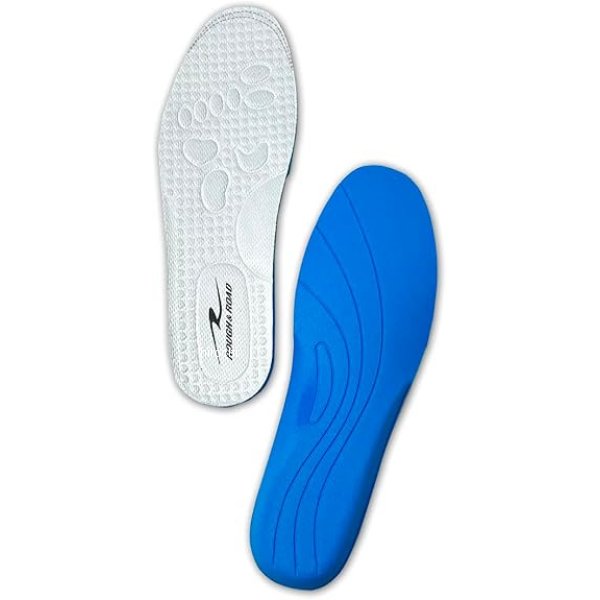 �ڥ᡼�����߸ˤ���� ���&������ ��ե��åץ��󥽡��� �ۥ磻�� 23-25cm RR6305WH2 JPŹ