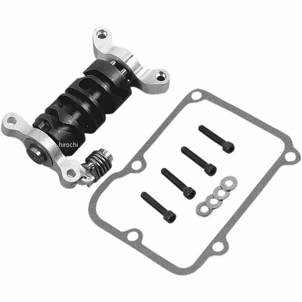  DS-194401 ベーカー Baker Drivetrain シフト ドラム キット 98年-00年 BigTwin 5速トランスミッション DS194401 JP店