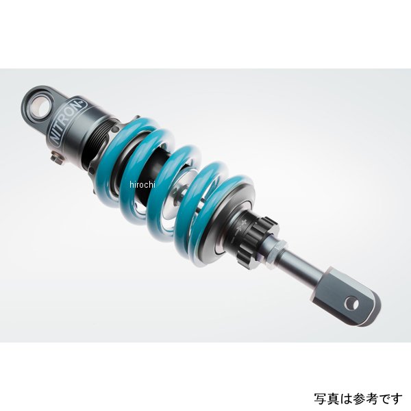 楽天市場】ナイトロン z1の通販