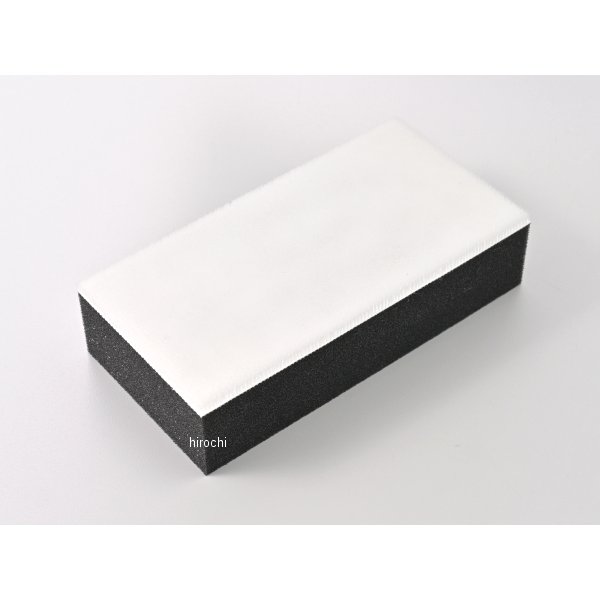 【メーカー在庫あり】 デイトナ Fireball ナッパブラシ 61680 JP店