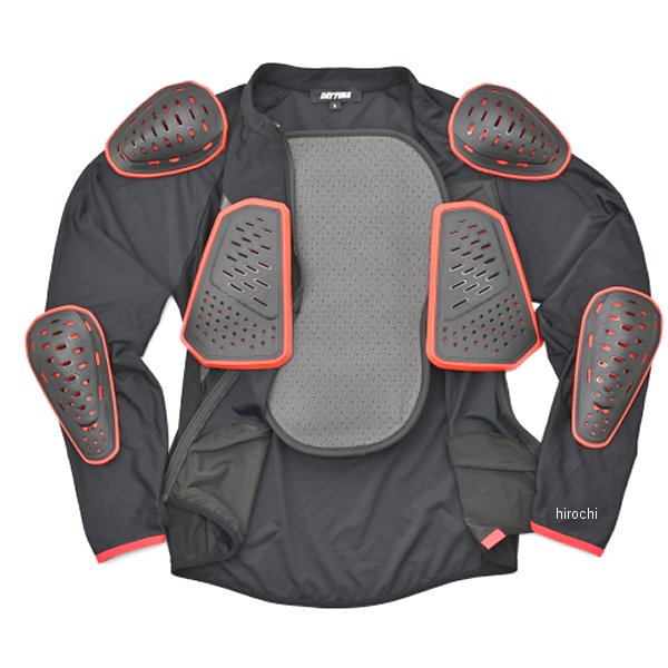 �ڥ᡼�����߸ˤ���� �ǥ��ȥ� ������ɥܥǥ������� DP-017 �֥�å� M������ 63326 JPŹ