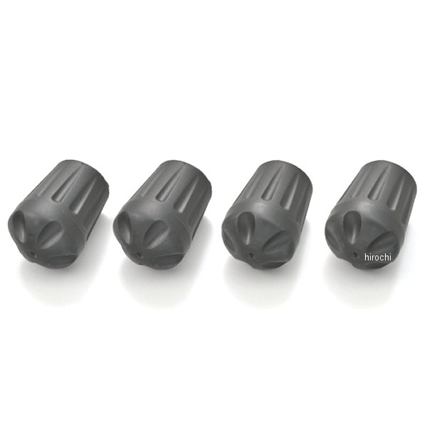 デイトナ コンパクトチェアMIL2用 補修品 ラバーキャップ φ15mm 4個入りコンパクトチェアMIL2(品番:60506/60448) の補修品。・ラバーキャップ φ15mm ・4個入り63963楽天 JP店