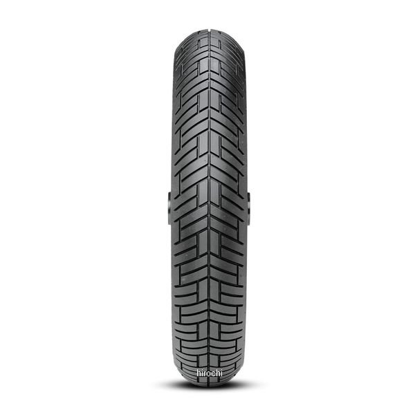 メッツラー METZELER レーザーテック 130/70-18 M/C TL 63H リア 3078500 JP店