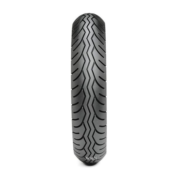 メッツラー METZELER レーザーテック 130/70-18 M/C TL 63H リア 3078500 JP店