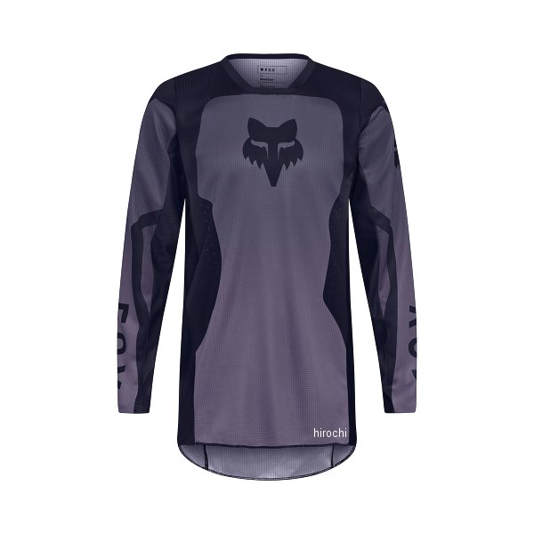 【メーカー在庫あり】 フォックス FOX 180ジャージ シールド ブラック XLサイズ 36322-001-XL JP店(2)
