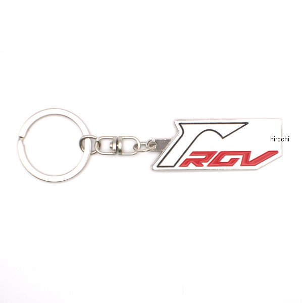 【メーカー在庫あり】 ジュウロクホウイ SUZUKI RGVーΓ500 メタルキーホルダー 4571675903348 JP店 2