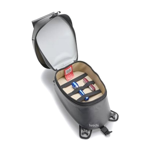 �ڥ᡼�����߸ˤ���� �ǥ��ȥ� ���� GRT728 ���󥯥Хå� 10L �֥�å� 63440 JPŹ