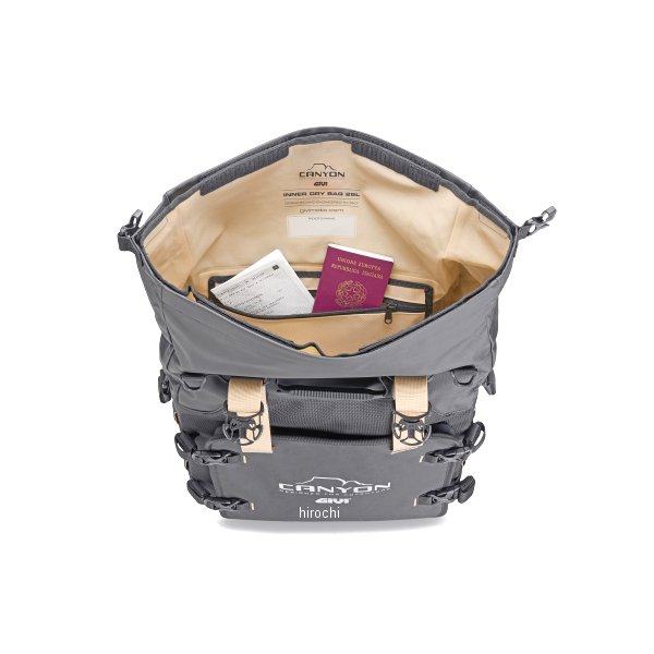 �ڥ᡼�����߸ˤ���� �ǥ��ȥ� ���� GRT720B ��Υ��������ɥХå� �֥�å� 63452 JPŹ