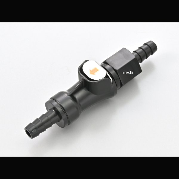 JB POWER(BITO R&D) JBパワー(ビトーR&D) FCRキャブレター ゼファー750 KAWASAKI カワサキ キャブレター 吸気関連 エンジン