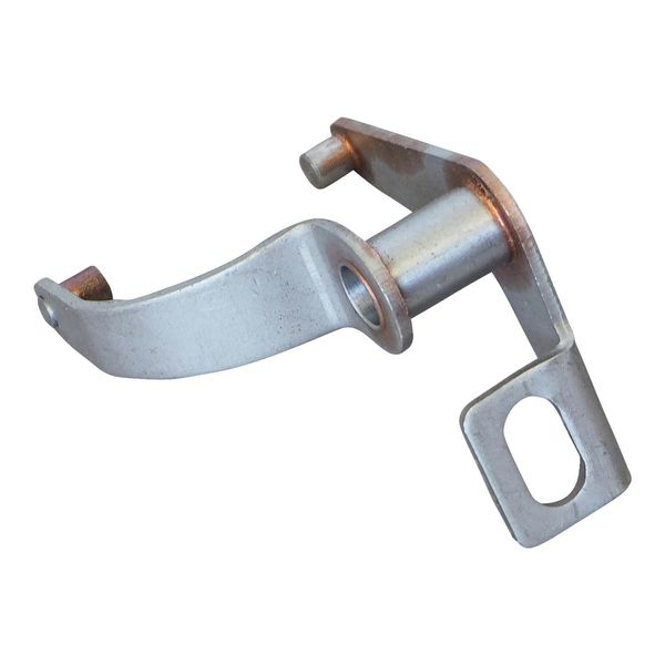 �ڥ᡼�����߸ˤ���� A-31445-65 ����������⡼���� eastern motorcycle ����Υ��ɥԥܥåȥ����� 65-82ǯBT 31445-65 A-47583-36 JPŹ