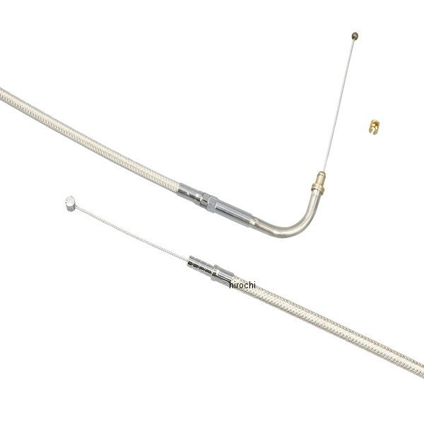 【メーカー在庫あり】 MAGNUM マグナム PS 50-7/16in アイドル 90度96y- BT 032781 JP店