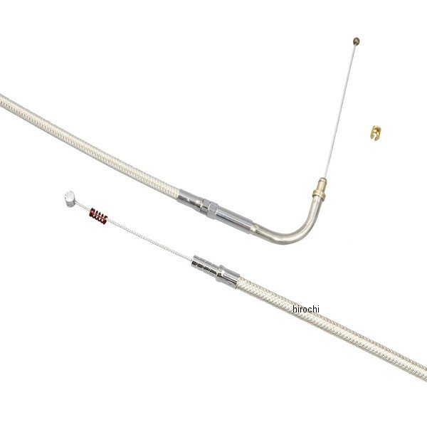 【メーカー在庫あり】 MAGNUM マグナム PS 51-3/4in アイドル 90度96y- BT・XL 032782 JP店