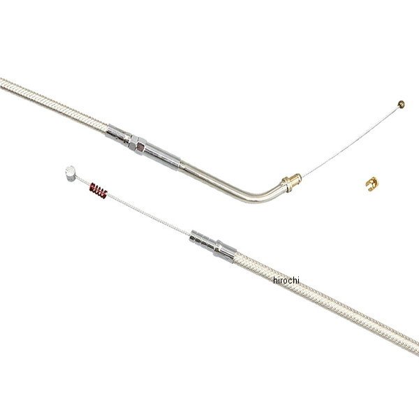 【メーカー在庫あり】 MAGNUM マグナム PS 37-7/8in アイドル 45度 07y-XL 032795 JP店