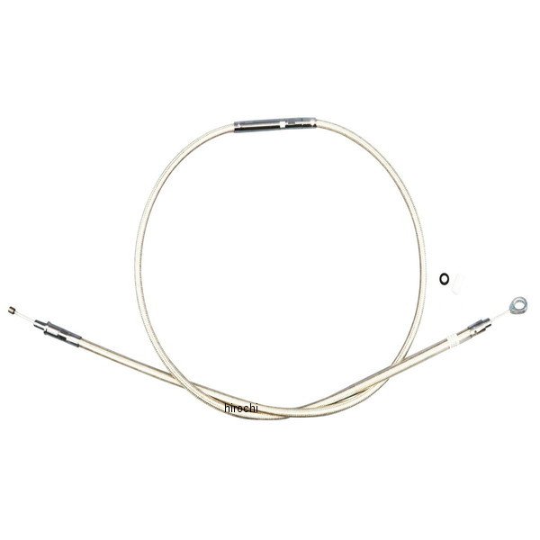 【メーカー在庫あり】 MAGNUM マグナム PS 74-11/16in 2Pクラッチケーブル 5速BT 032850 JP店