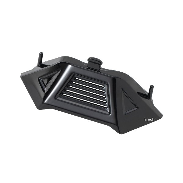 �ڥ᡼�����߸ˤ���� �ǥ������ե��� DFG �Ρ��������� �֥�åĥ��������� �֥�å� DG1424-0101 JPŹ