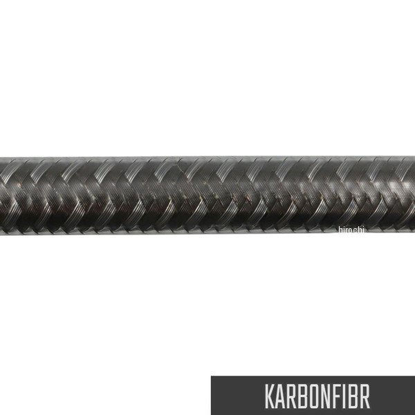 �ڥ᡼�����߸ˤ���� MAGNUM �ޥ��ʥ� �����ɥ륱���֥� Ĺ��:36-5/8in�ȥ�٥��󥰥�:5-1/4in����ܡ�:45�� 033212 JPŹ